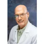 Dr. Andrew Dubin, MD