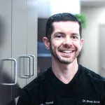 Dr. Andrew David Ducote