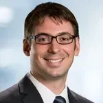 Dr. Andrew Ducruet, MD