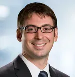 Dr. Andrew Ducruet, MD