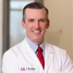 Dr. Andrew Duffee, MD