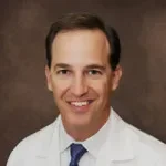 Dr. Andrew M. Ebert, MD