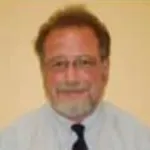 Dr. Andrew Howard Eichenfield, MD