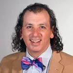 Dr. Andrew Eisenberger, MD