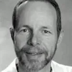 Dr. Andrew Craig Eisenhauer, MD