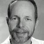 Dr. Andrew Craig Eisenhauer, MD