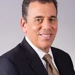 Dr. Andrew I. Elkwood, MD