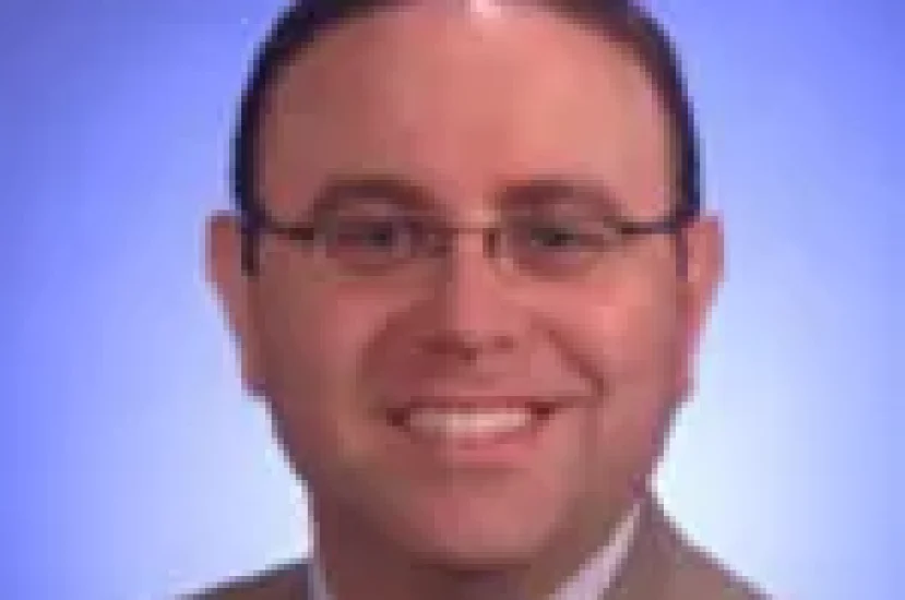 Dr. Andrew J. Epstein, MD