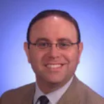 Dr. Andrew J. Epstein, MD