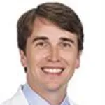 Dr. Andrew Bennett Evans, MD