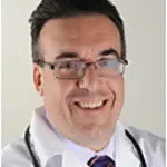 Dr. Andrew M. Fader, MD