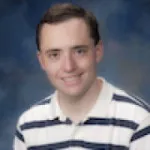 Dr. Andrew Nathan Farkas, MD