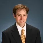 Dr. Andrew David Feingold, MD