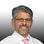 Dr. Andrew Gerard Fieo, MD