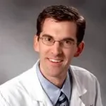 Dr. Andrew Z. Filiatraut, DO
