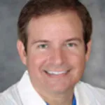 Dr. Andrew David Fine, MD