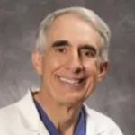 Dr. Andrew Charles Fiore, MD