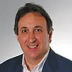 Dr. Andrew Robert Fischer, MD