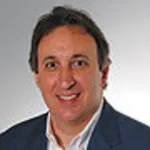 Dr. Andrew Robert Fischer, MD