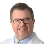 Dr. Andrew J. Fishman, MD