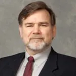 Dr. Andrew Eugene Floren, MD