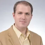 Dr. Andrew Lee Foote, MD