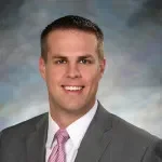 Dr. Andrew James Frager, MD