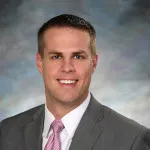 Dr. Andrew James Frager, MD