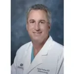 Dr. Andrew L. Freedman, MD