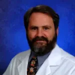 Dr. Andrew Steven Freiberg, MD