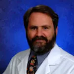 Dr. Andrew Steven Freiberg, MD