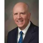 Dr. Andrew A. Freiberg, MD