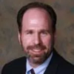 Dr. Andrew Carl Furman, MD