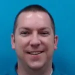 Dr. Andrew Joseph Galligan, MD