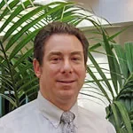 Dr. Andrew Scott Gelfand, MD