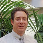 Dr. Andrew Scott Gelfand, MD