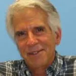 Dr. Andrew M. Gellady, MD