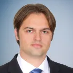 Dr. Andrew Y. Germanovich, DO