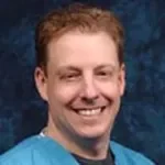 Dr. Andrew Jeffrey Getzoff, MD