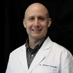 Dr. Andrew G. Giannotti, MD, MPH, FASAM