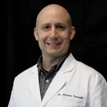 Dr. Andrew G. Giannotti, MD, MPH, FASAM