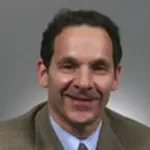 Dr. Andrew H. Glassman, MD