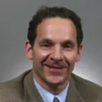 Dr. Andrew H. Glassman, MD