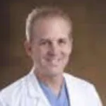 Dr. Andrew Curt Goldstone, MD