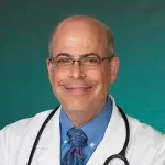 Dr. Andrew Gottehrer, MD