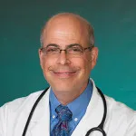 Dr. Andrew Gottehrer, MD