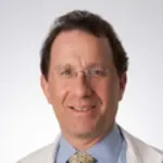 Dr. Andrew Green, MD
