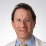 Dr. Andrew Green, MD
