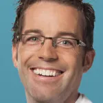 Dr. Andrew Richard Greene, DO