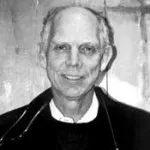 Dr. Andrew Joseph Griffin, MD